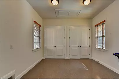 4248 River District Drive, Duluth, GA 30096 - Photo 71