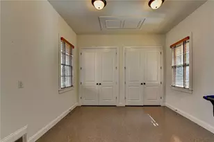 4248 River District Dr, Duluth, GA 30096 - Photo 71