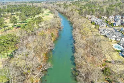 4248 River District Drive, Duluth, GA 30096 - Photo 87