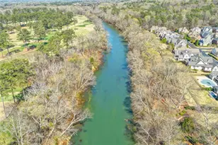 4248 River District Dr, Duluth, GA 30096 - Photo 87