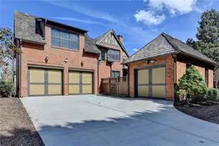 4248 River District Dr, Duluth, GA 30096 - Photo 73