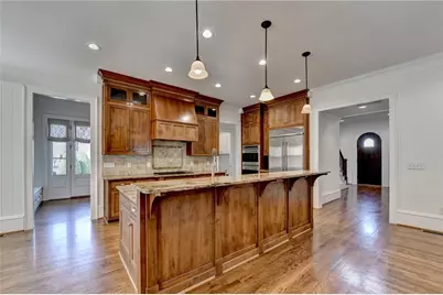 4248 River District Drive, Duluth, GA 30096 - Photo 23