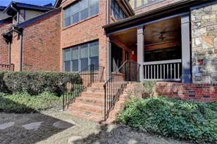 4248 River District Dr, Duluth, GA 30096 - Photo 69