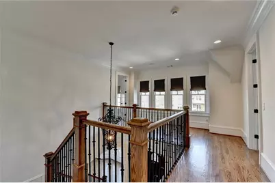 4248 River District Drive, Duluth, GA 30096 - Photo 39