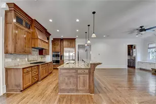 4248 River District Dr, Duluth, GA 30096 - Photo 33