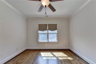 4248 River District Dr, Duluth, GA 30096 - Photo 47