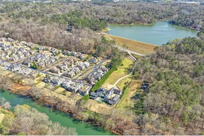 4248 River District Drive, Duluth, GA 30096 - Photo 89