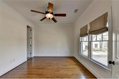 4248 River District Drive, Duluth, GA 30096 - Photo 59