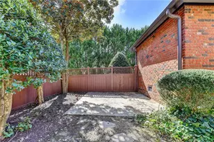 4248 River District Dr, Duluth, GA 30096 - Photo 67