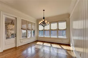 4248 River District Dr, Duluth, GA 30096 - Photo 31