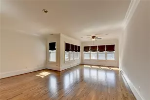 4248 River District Dr, Duluth, GA 30096 - Photo 51