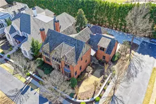 4248 River District Dr, Duluth, GA 30096 - Photo 77