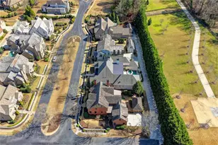 4248 River District Dr, Duluth, GA 30096 - Photo 81