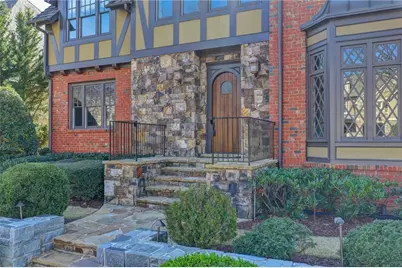 4248 River District Drive, Duluth, GA 30096 - Photo 3