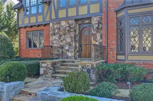 4248 River District Dr, Duluth, GA 30096 - Photo 3