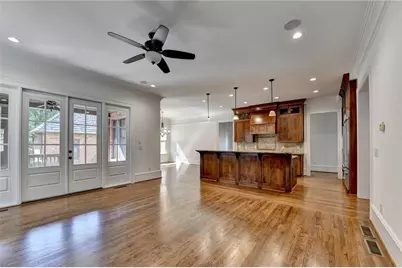 4248 River District Drive, Duluth, GA 30096 - Photo 17