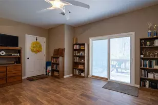 88 Geraldine Dr SE, Smyrna, GA 30082 - Photo 23