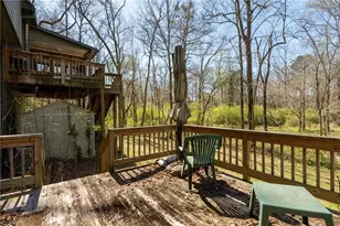 88 Geraldine Dr SE, Smyrna, GA 30082 - Photo 27