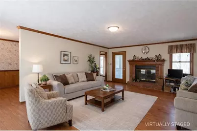 88 Geraldine Drive SE, Smyrna, GA 30082 - Photo 5