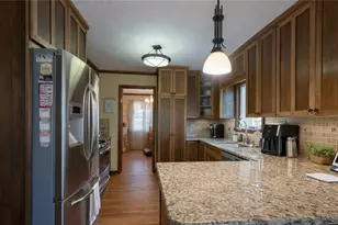 88 Geraldine Dr SE, Smyrna, GA 30082 - Photo 7