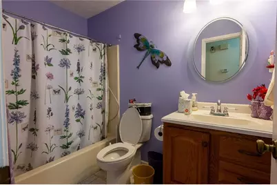 88 Geraldine Drive SE, Smyrna, GA 30082 - Photo 17