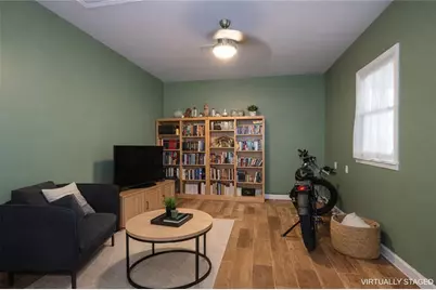 88 Geraldine Drive SE, Smyrna, GA 30082 - Photo 21