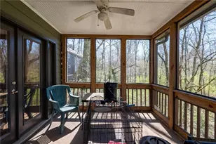 88 Geraldine Dr SE, Smyrna, GA 30082 - Photo 25