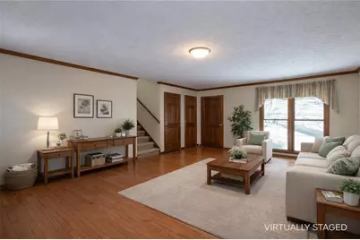 88 Geraldine Drive SE, Smyrna, GA 30082 - Photo 3