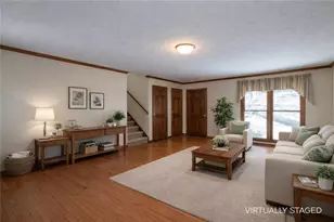 88 Geraldine Dr SE, Smyrna, GA 30082 - Photo 3