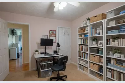 88 Geraldine Drive SE, Smyrna, GA 30082 - Photo 15