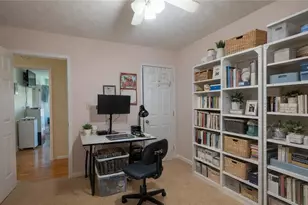 88 Geraldine Dr SE, Smyrna, GA 30082 - Photo 15