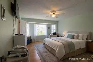 88 Geraldine Dr SE, Smyrna, GA 30082 - Photo 11