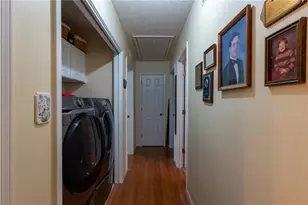 88 Geraldine Dr SE, Smyrna, GA 30082 - Photo 9