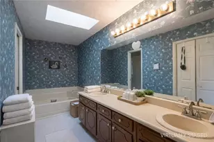 88 Geraldine Dr SE, Smyrna, GA 30082 - Photo 13