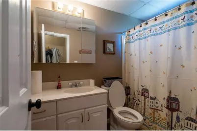 88 Geraldine Drive SE, Smyrna, GA 30082 - Photo 19