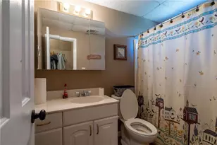 88 Geraldine Dr SE, Smyrna, GA 30082 - Photo 19