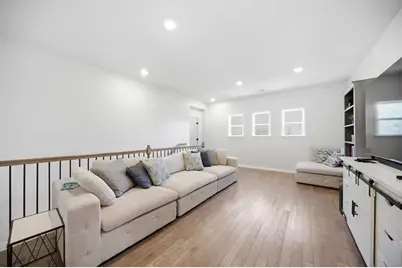 3604 Nathan Farm Lane, Buford, GA 30519 - Photo 9