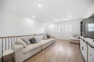 3604 Nathan Farm Ln, Buford, GA 30519 - Photo 9