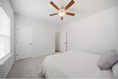 3604 Nathan Farm Lane, Buford, GA 30519 - Photo 35