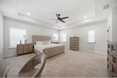 3604 Nathan Farm Lane, Buford, GA 30519 - Photo 13