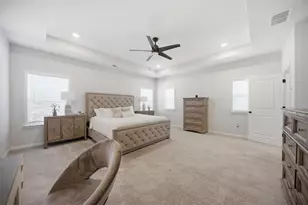 3604 Nathan Farm Ln, Buford, GA 30519 - Photo 13