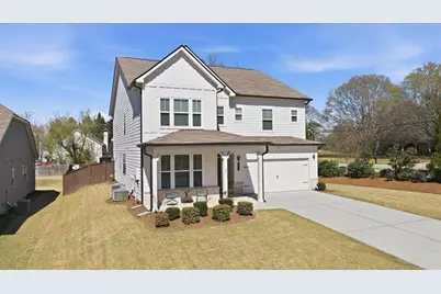 3604 Nathan Farm Lane, Buford, GA 30519 - Photo 51