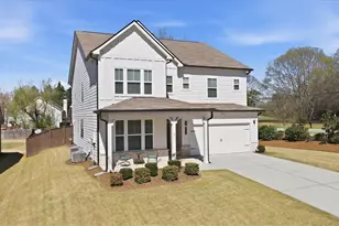 3604 Nathan Farm Ln, Buford, GA 30519 - Photo 51