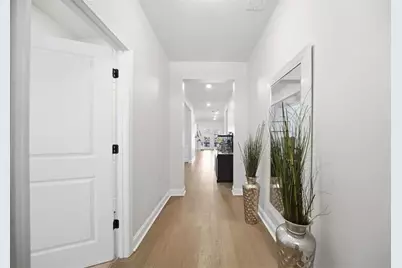 3604 Nathan Farm Lane, Buford, GA 30519 - Photo 39