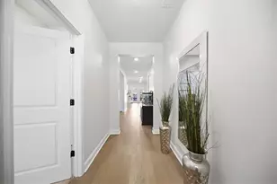 3604 Nathan Farm Ln, Buford, GA 30519 - Photo 39