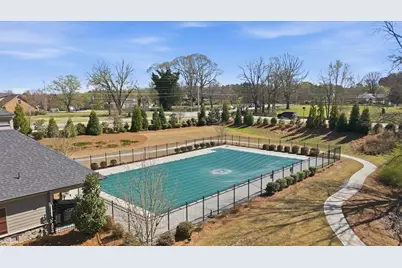 3604 Nathan Farm Lane, Buford, GA 30519 - Photo 47