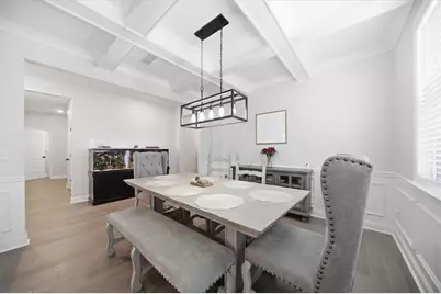 3604 Nathan Farm Lane, Buford, GA 30519 - Photo 41