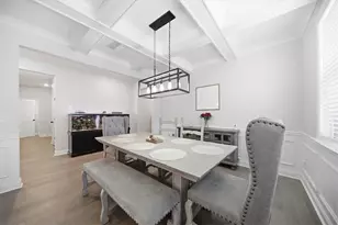 3604 Nathan Farm Ln, Buford, GA 30519 - Photo 41