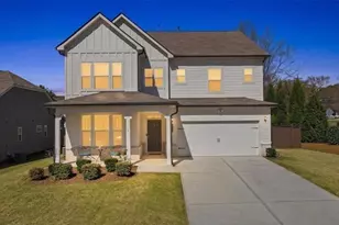 3604 Nathan Farm Ln, Buford, GA 30519 - Photo 1