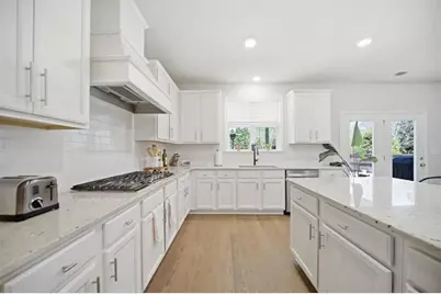 3604 Nathan Farm Lane, Buford, GA 30519 - Photo 3